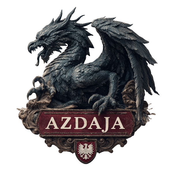 Azdaja
