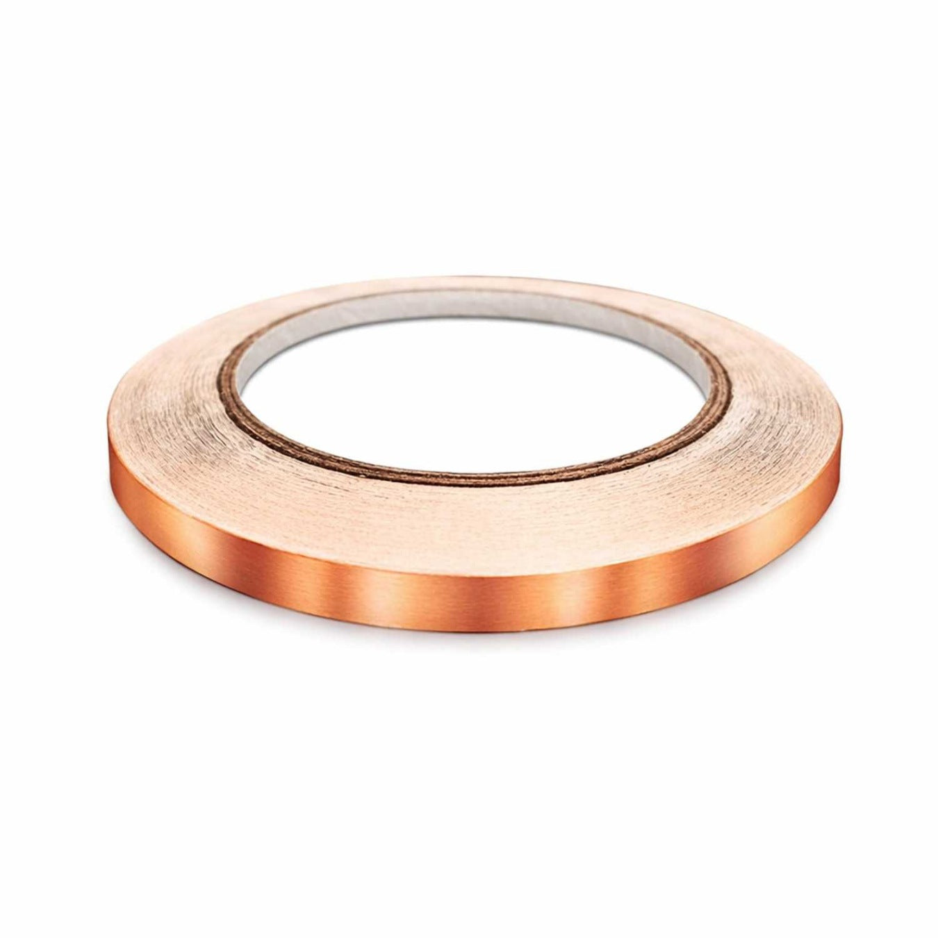 Green Stuff World Conductive Copper Tape 3mm x 20m provodna bakarna traka za modelarstvo i elektroniku – Aždaja.rs