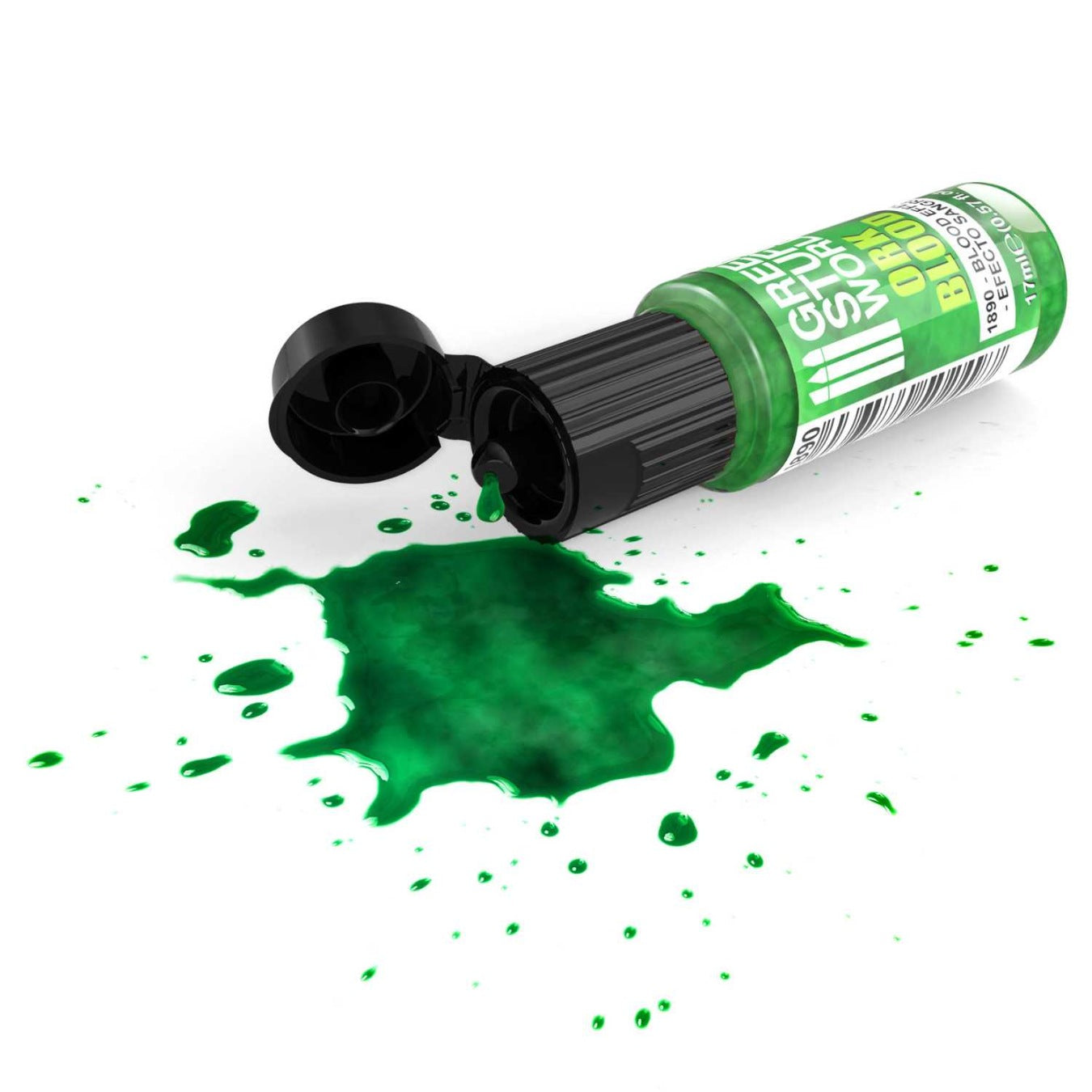 Ork Blood Effect Paint 17ml | Efekat ork krvi 17ml