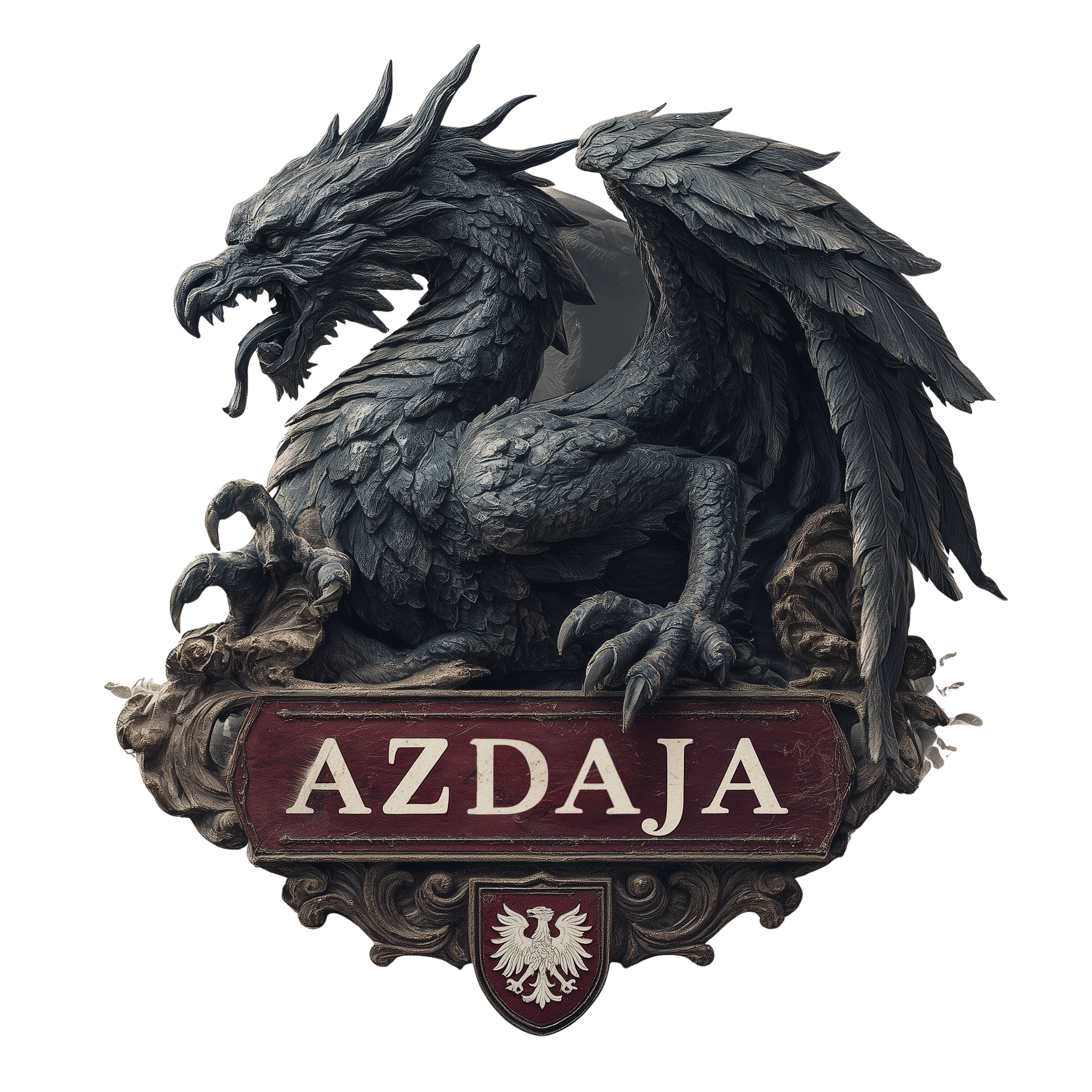 Azdaja