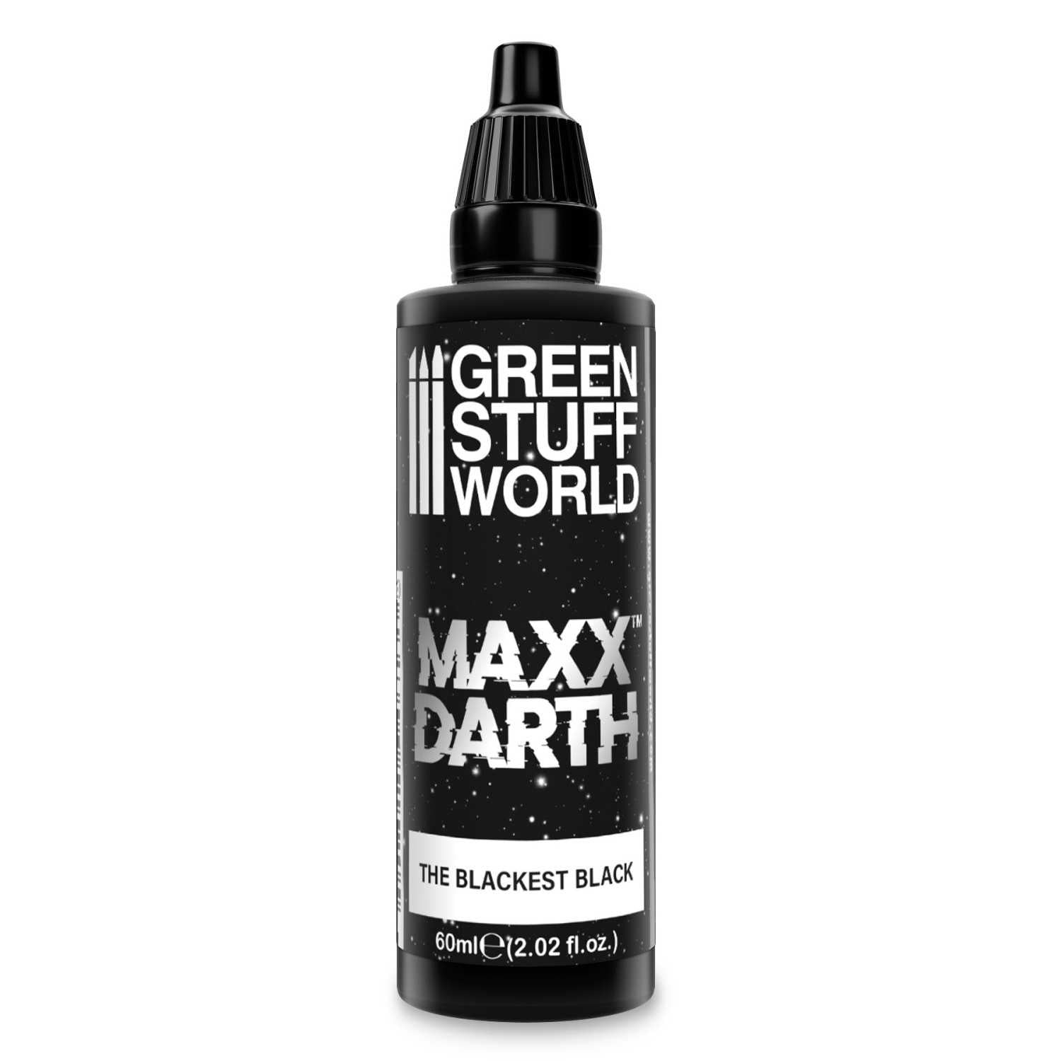 MAXX DARTH paint 60ml